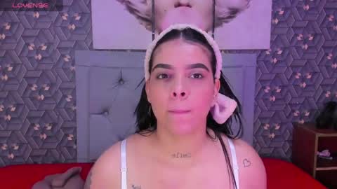 Emily online show from 12, 5, 2026