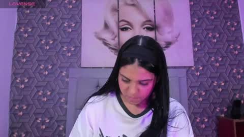 Emily online show from 22, 6, 2026