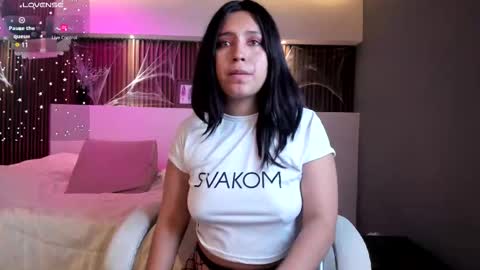 Emily online show from 22, 10, 2025