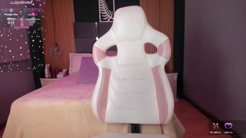 Emily online show from 31, 10, 2025