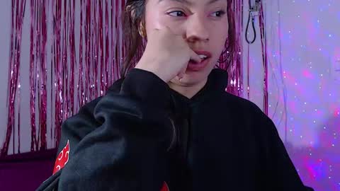 Emily online show from 10, 3, 2026