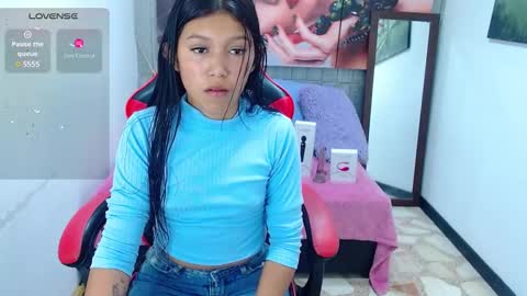       online show from 10, 2, 2025