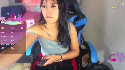       online show from 16, 9, 2025