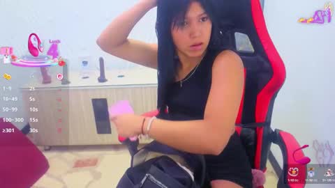       online show from 16, 10, 2025