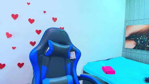       online show from 14, 2, 2026