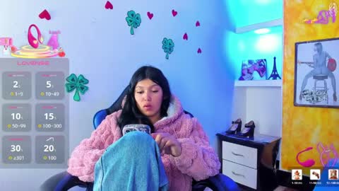       online show from 31, 3, 2026
