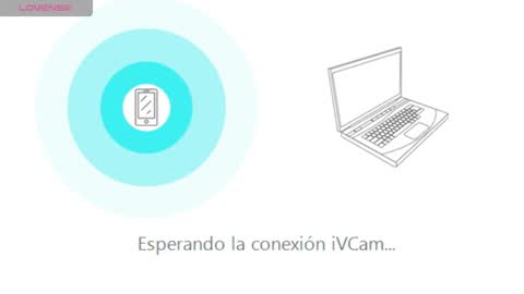 Snapshot of emily_rosse9 chatting on 18, 9, 2025 emily_rosse9 online show from 18, 9, 2025