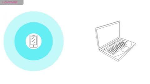 Snapshot of emily_rosse9 chatting on 19, 9, 2025 emily_rosse9 online show from 19, 9, 2025