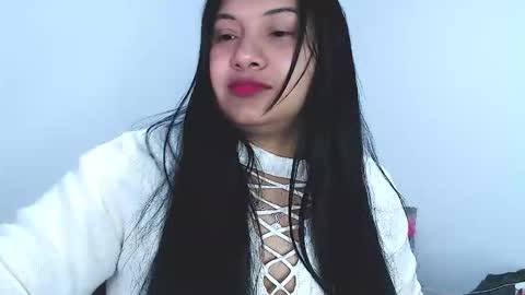 Sofia Gomez online show from 10, 3, 2026