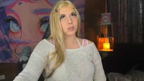 Snapshot of emily_salvatore chatting on 17, 9, 2025 emily_salvatore online show from 17, 9, 2025