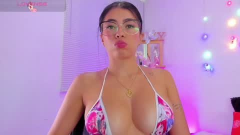 Emily online show from 20, 12, 2024