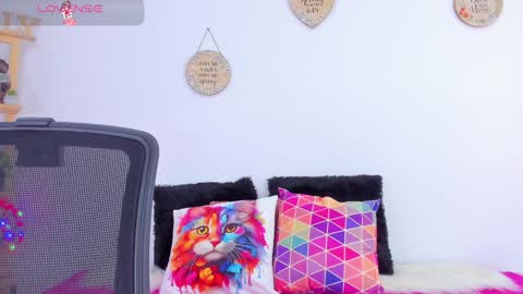 Emily online show from 10, 1, 2025