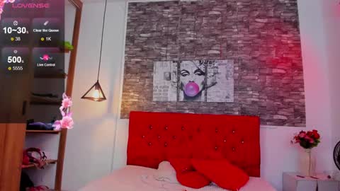 Snapshot of emily_sc chatting on 7, 1, 2025 emily_sc online show from 7, 1, 2025