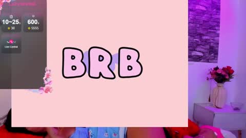 Snapshot of emily_sc chatting on 17, 1, 2025 emily_sc online show from 17, 1, 2025