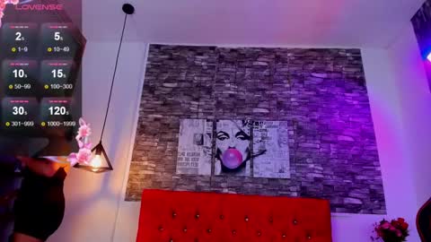 Snapshot of emily_sc chatting on 20, 1, 2025 emily_sc online show from 20, 1, 2025