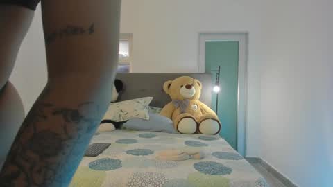  SEJMET LOVE online show from 2, 1, 2025