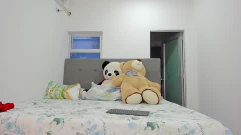  SEJMET LOVE online show from 21, 1, 2025