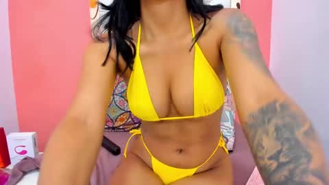 Emily online show from 9, 2, 2025