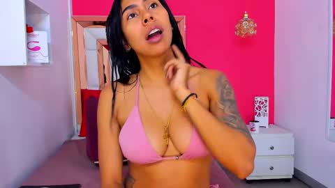 Emily online show from 25, 2, 2025