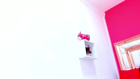 Emily online show from 7, 3, 2025