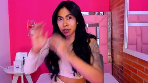 Emily online show from 27, 9, 2025