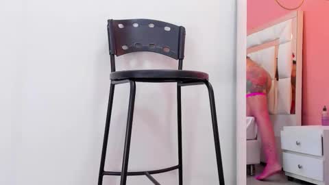 Emily online show from 31, 1, 2026