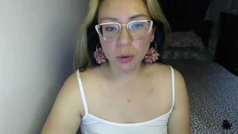 Emily online show from 22, 2, 2025