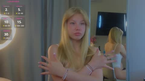 emily shepard online show from 15, 9, 2025