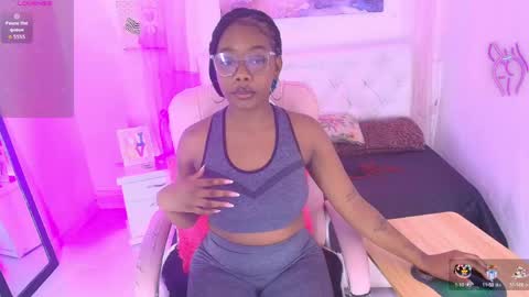 emily online show from 27, 4, 2026