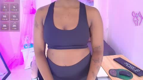 emily online show from 28, 4, 2026