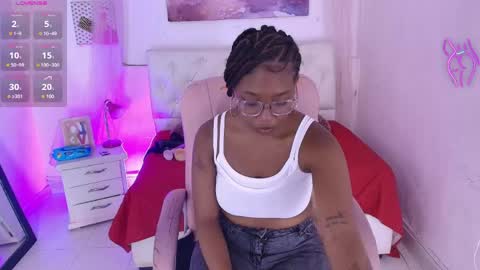 emily online show from 30, 4, 2026