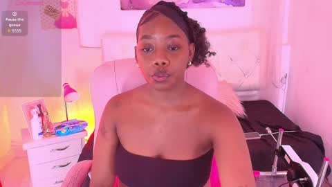 emily online show from 11, 5, 2026