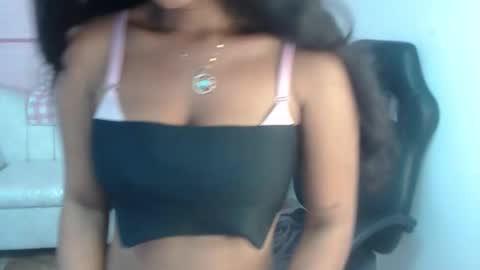 emily_smith_t online show from 18, 3, 2026