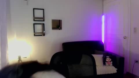 Emily  Swan online show from 14, 2, 2025