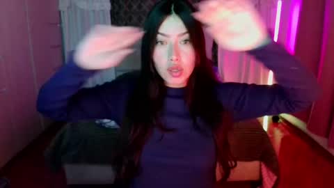 Emily  Swan online show from 14, 5, 2026