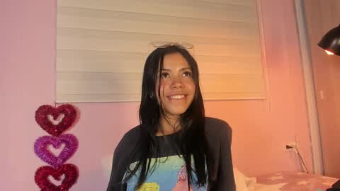 Emily online show from 6, 3, 2025