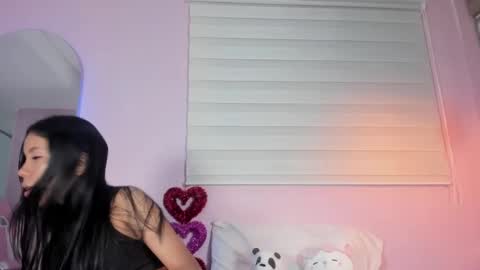 Emily online show from 7, 3, 2025