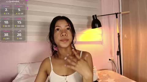 Emily online show from 9, 9, 2025