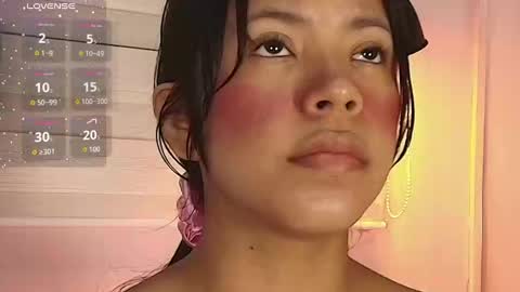 Emily online show from 7, 10, 2025