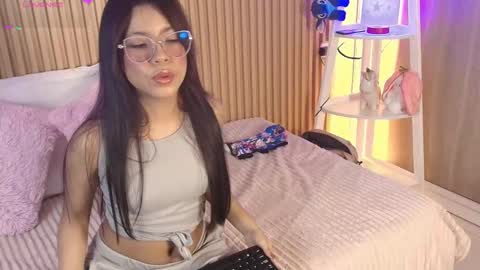 Emily online show from 13, 3, 2026