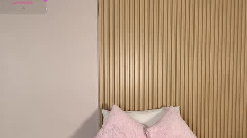 Emily online show from 17, 3, 2026