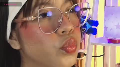 Emily online show from 21, 4, 2026