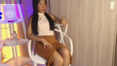 Emily online show from 23, 4, 2026