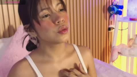 Emily online show from 25, 4, 2026