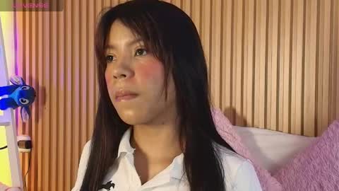 Emily online show from 28, 4, 2026