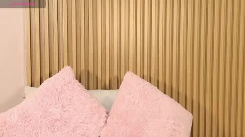 Snapshot of emily_sweett12 chatting on 8, 6, 2026 Emily online show from 8, 6, 2026
