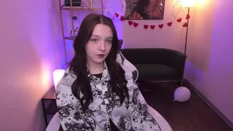 Emily online show from 5, 3, 2026