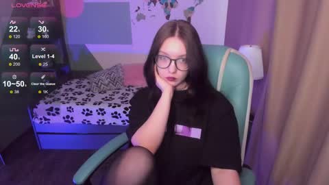 Emily online show from 6, 3, 2026