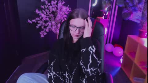 Emily online show from 12, 3, 2026