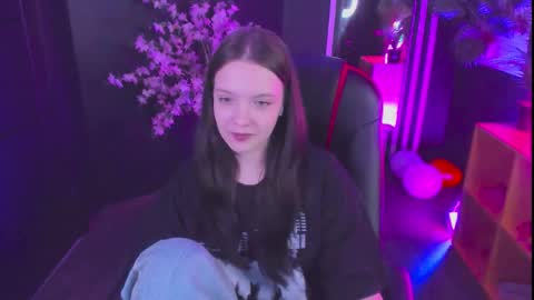 Emily online show from 13, 3, 2026